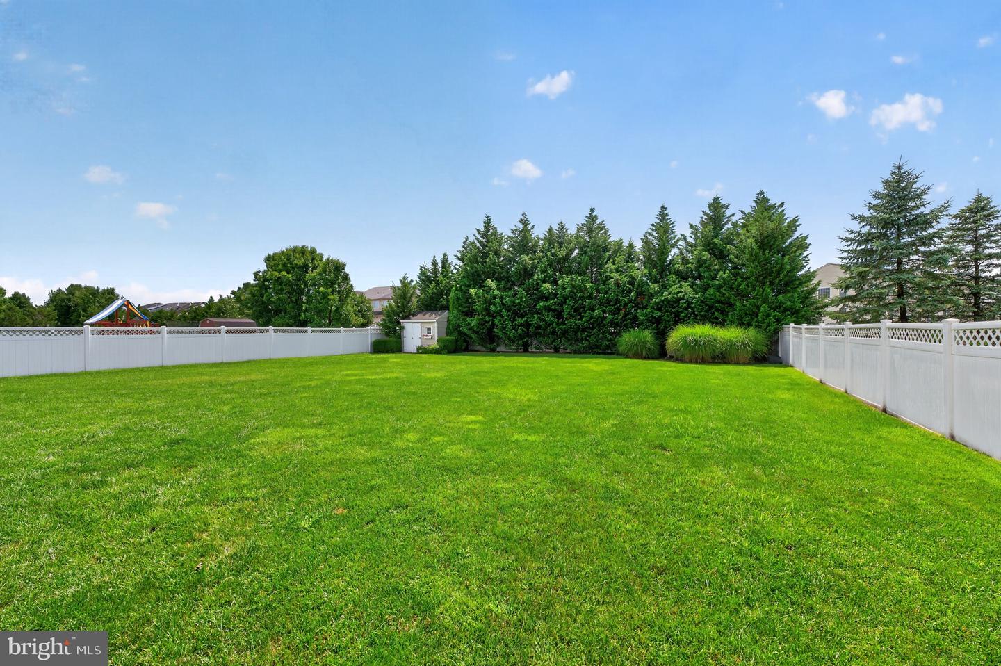 28 Canyon Dr Property Photo 56