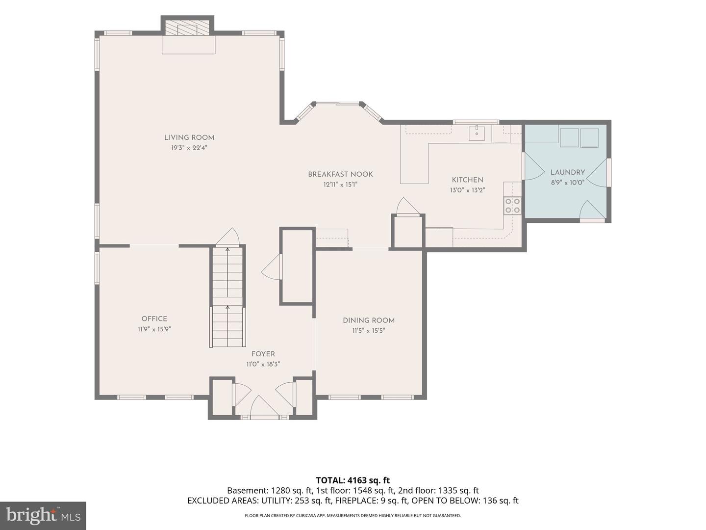 28 Canyon Dr Property Photo 57