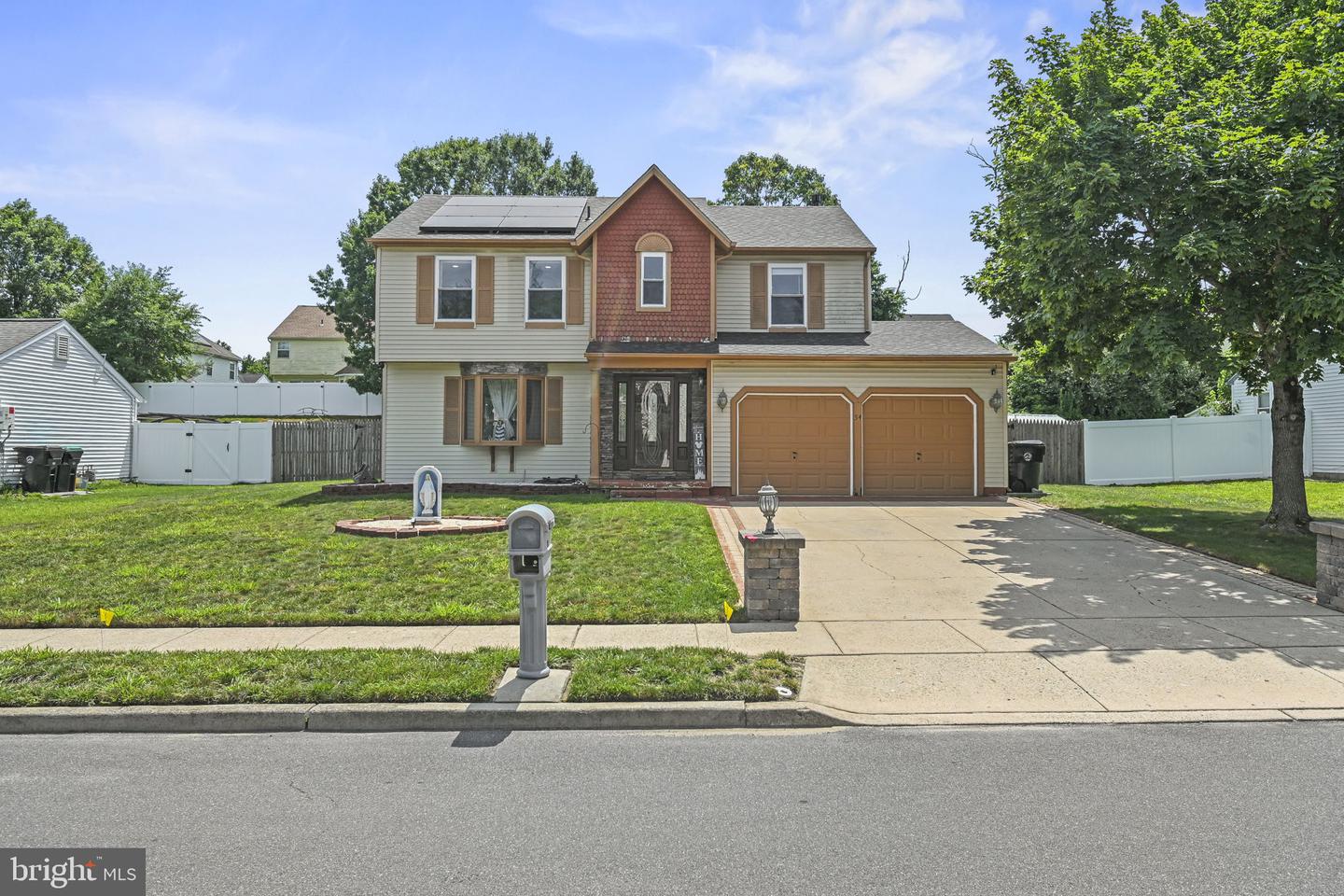 54 Randolph Ln Property Photo 1
