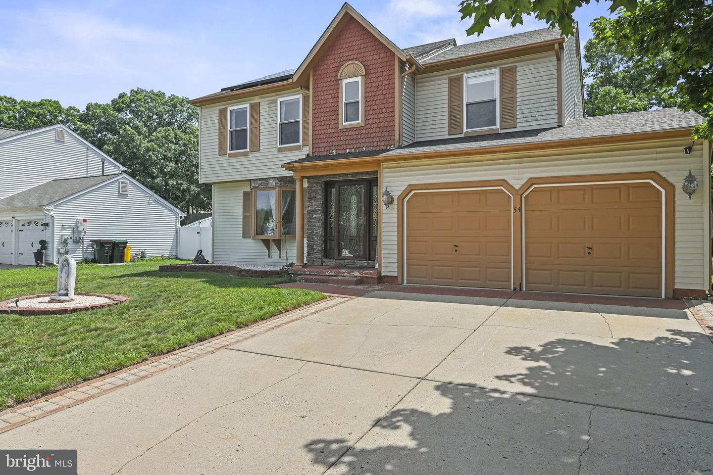 54 Randolph Ln Property Photo 4
