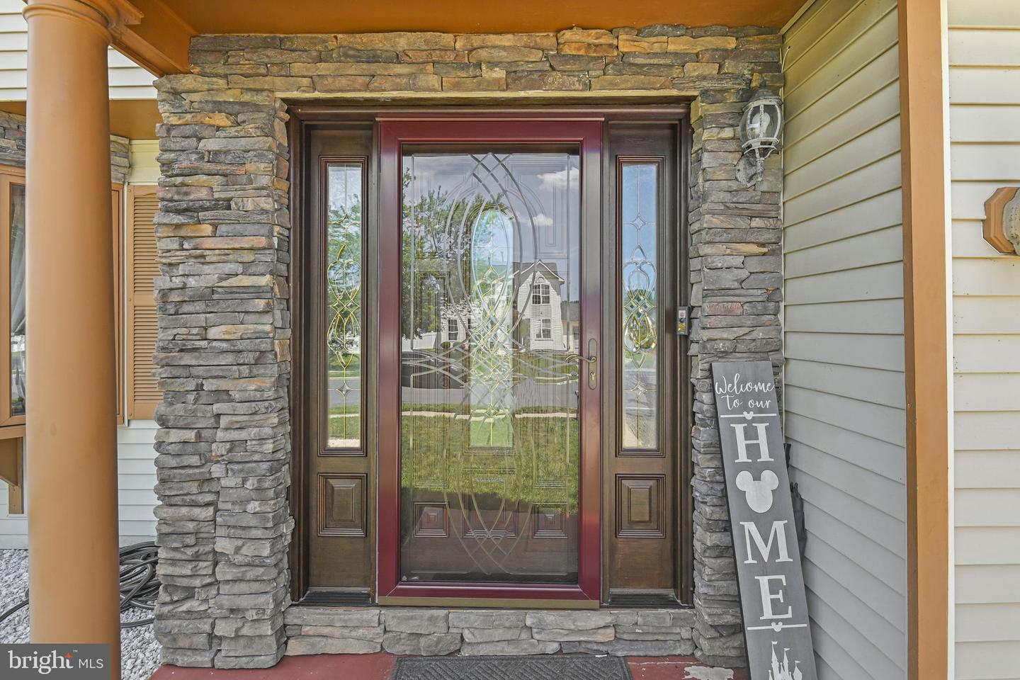 54 Randolph Ln Property Photo 8