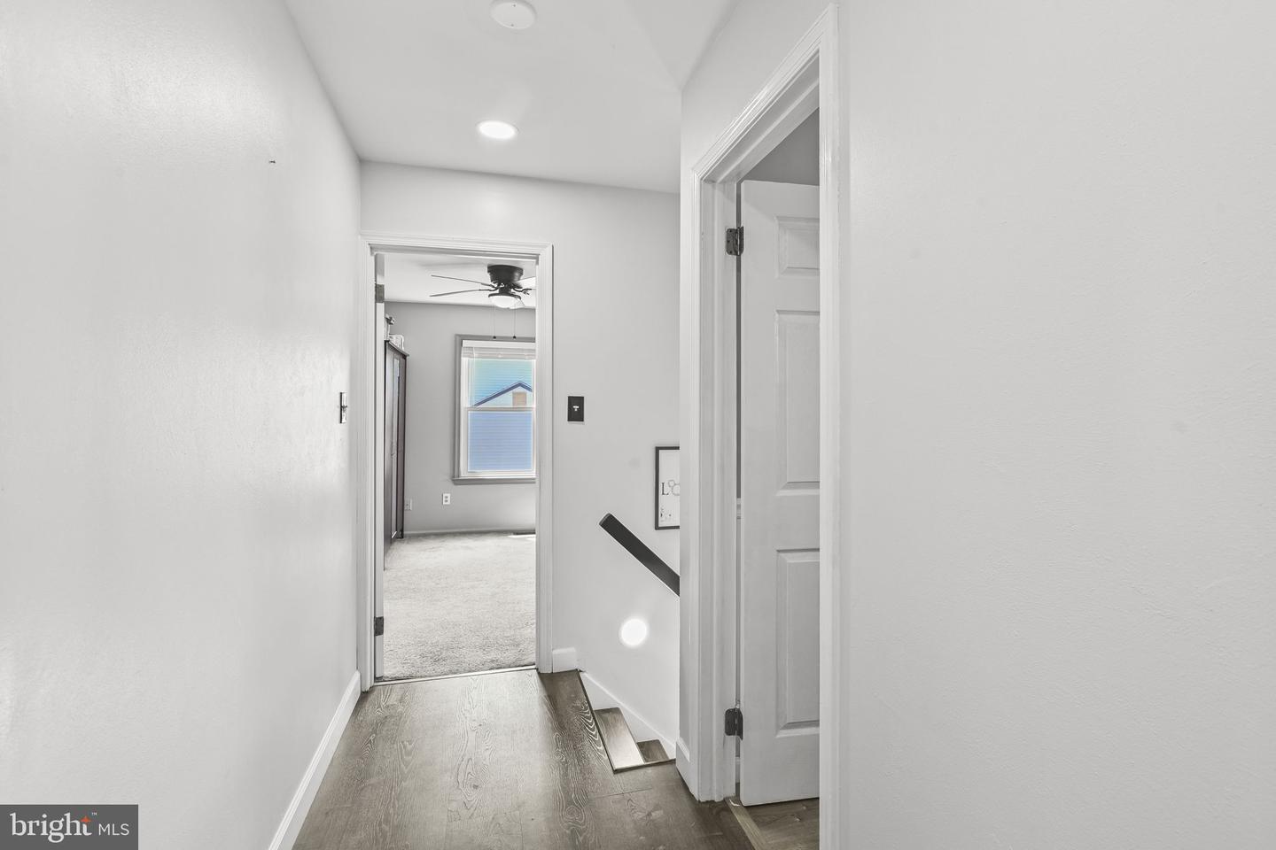 54 Randolph Ln Property Photo 22