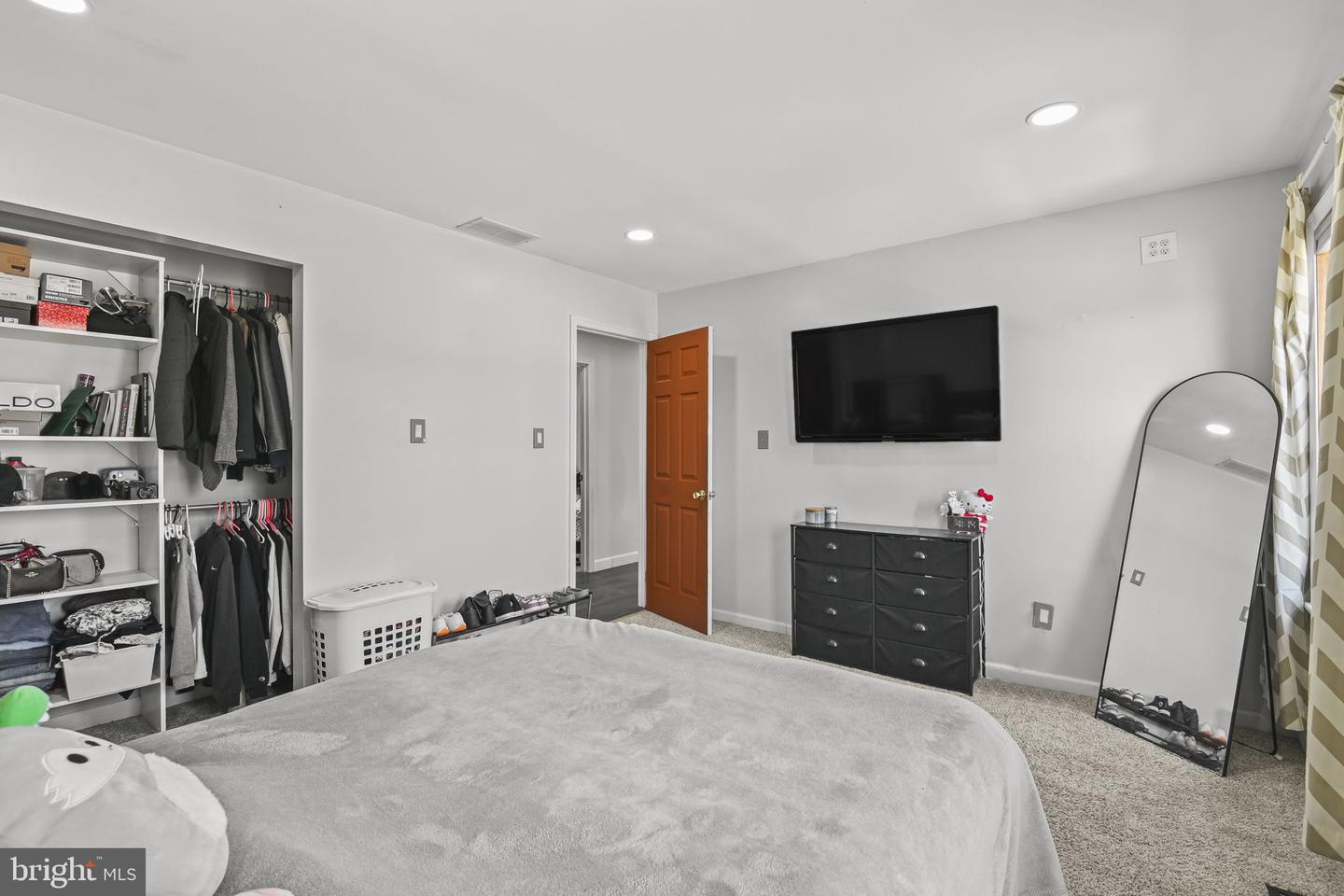 54 Randolph Ln Property Photo 23