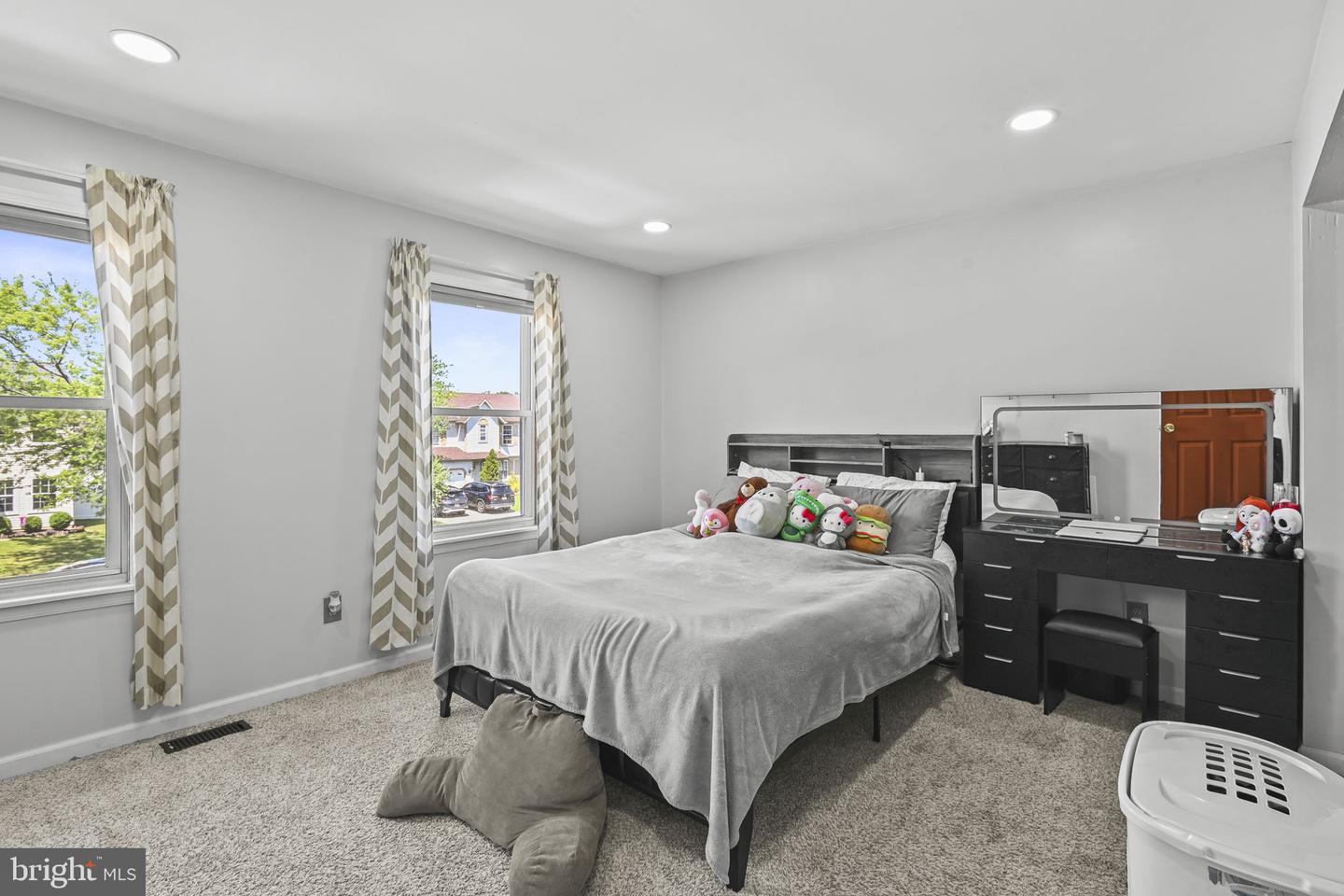 54 Randolph Ln Property Photo 24