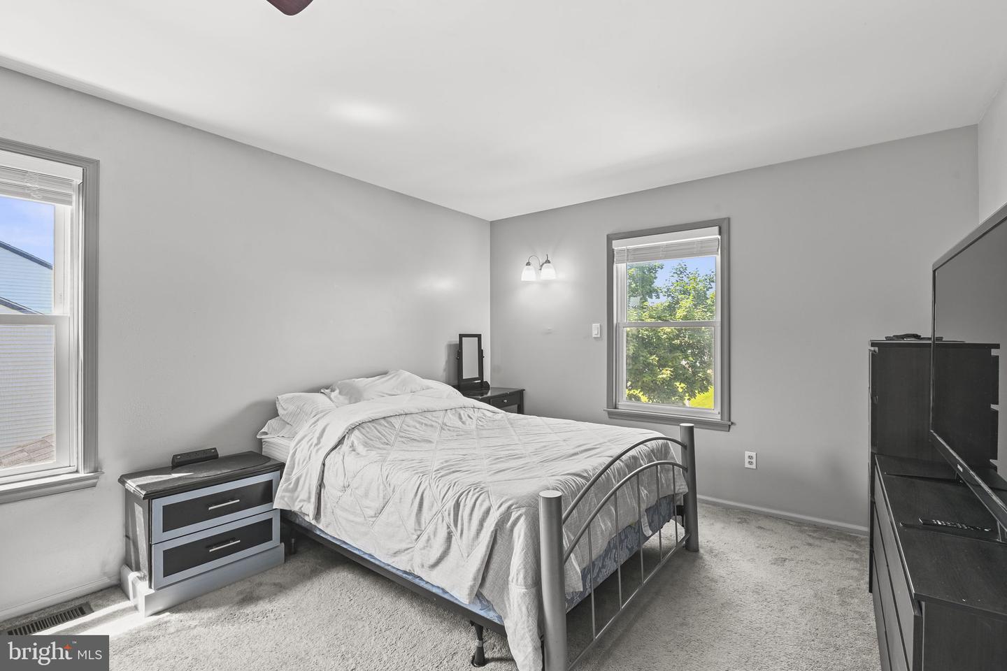 54 Randolph Ln Property Photo 27