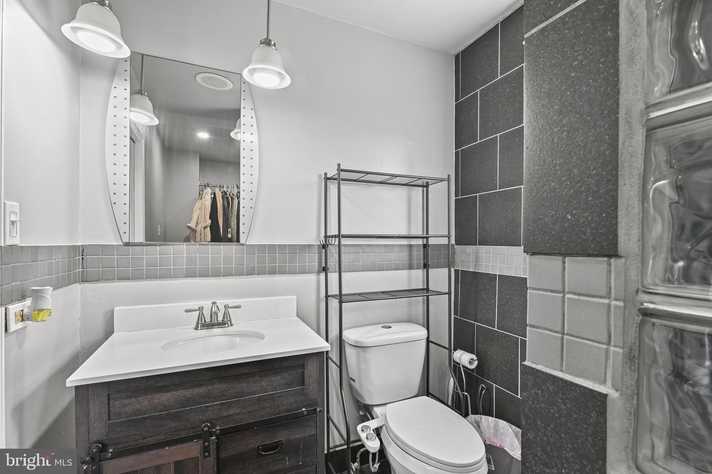 54 Randolph Ln Property Photo 28
