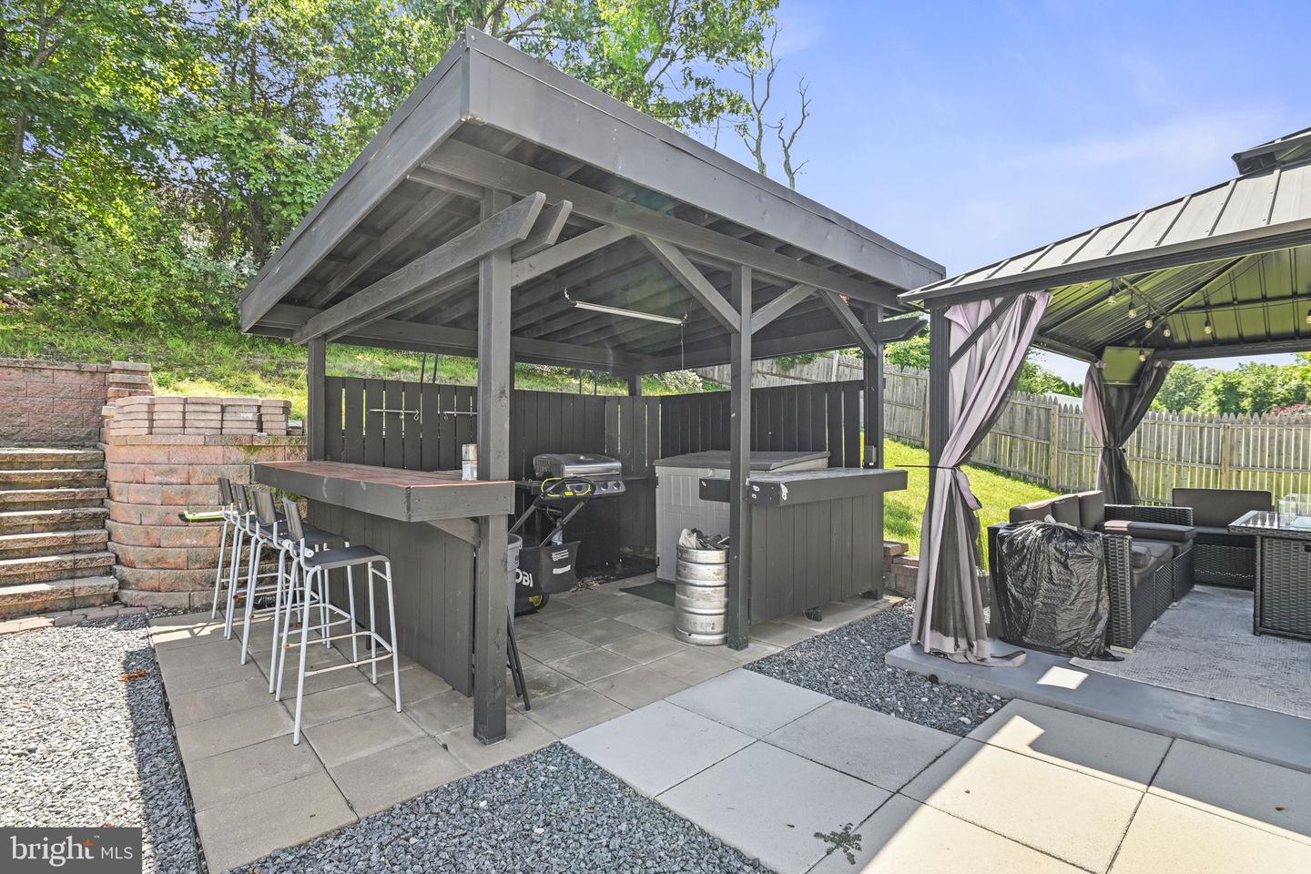 54 Randolph Ln Property Photo 31