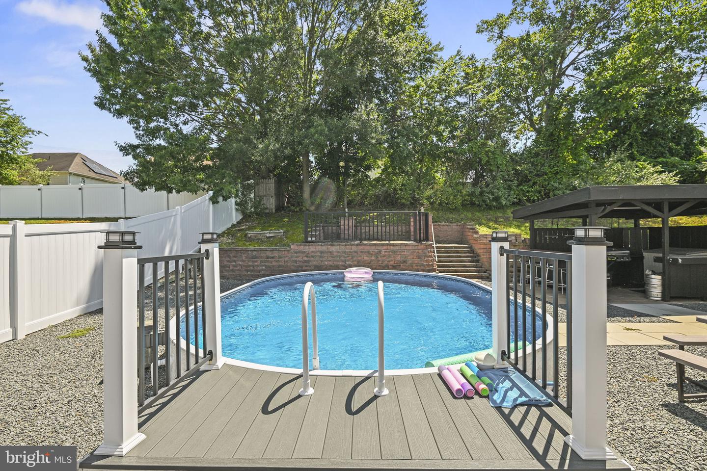 54 Randolph Ln Property Photo 33