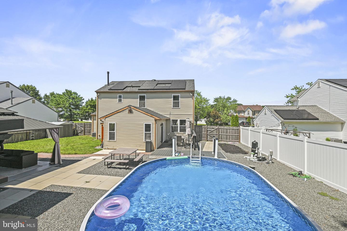 54 Randolph Ln Property Photo 34