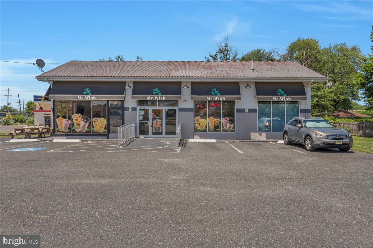1512 Route Property Photo 1