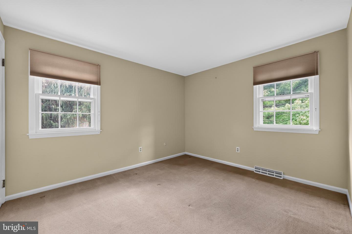 1021 Rymill Run Property Photo 18