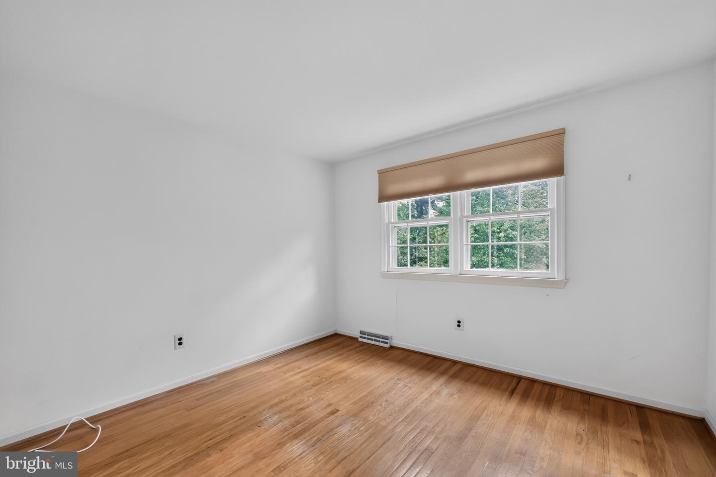 1021 Rymill Run Property Photo 19