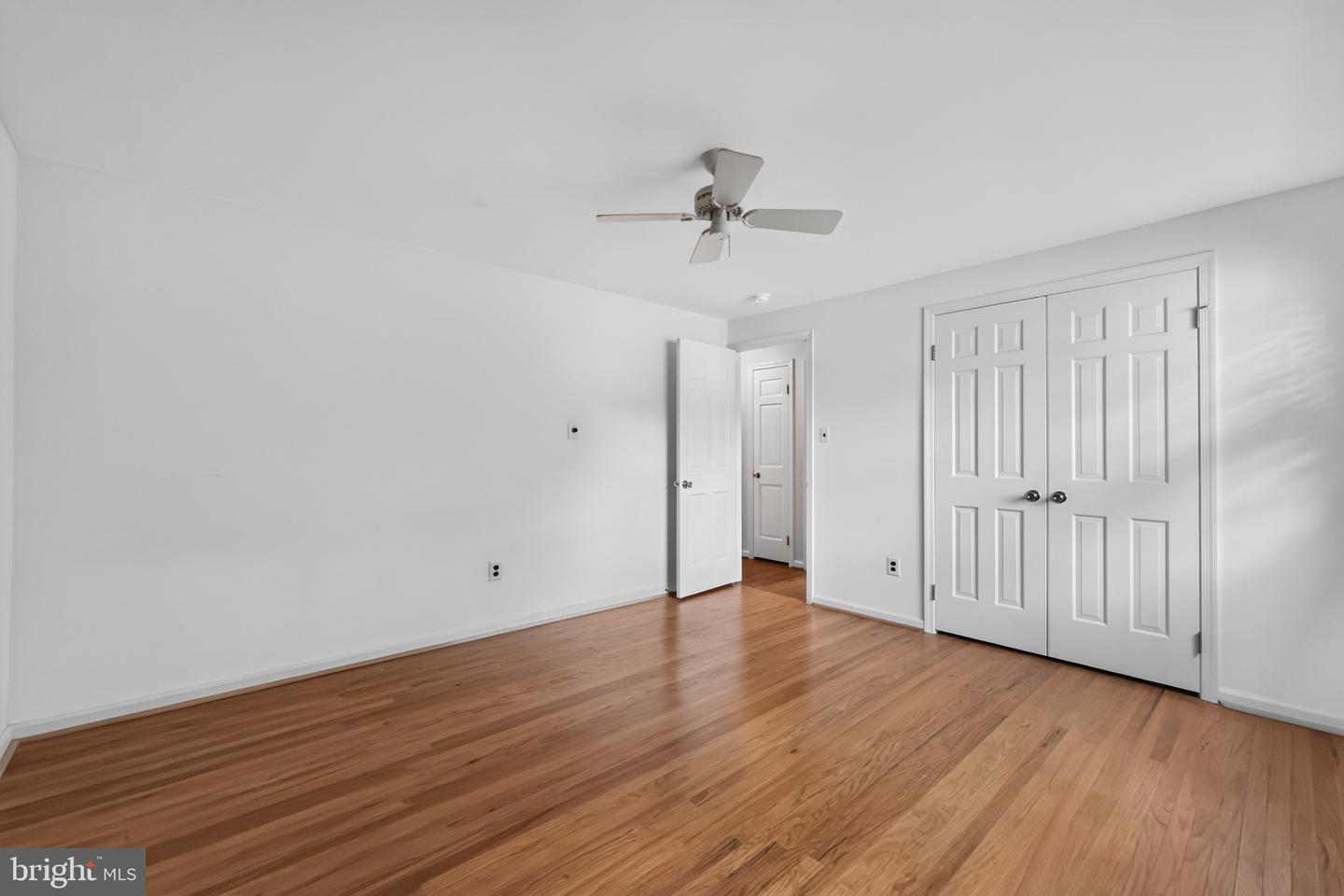 1021 Rymill Run Property Photo 20