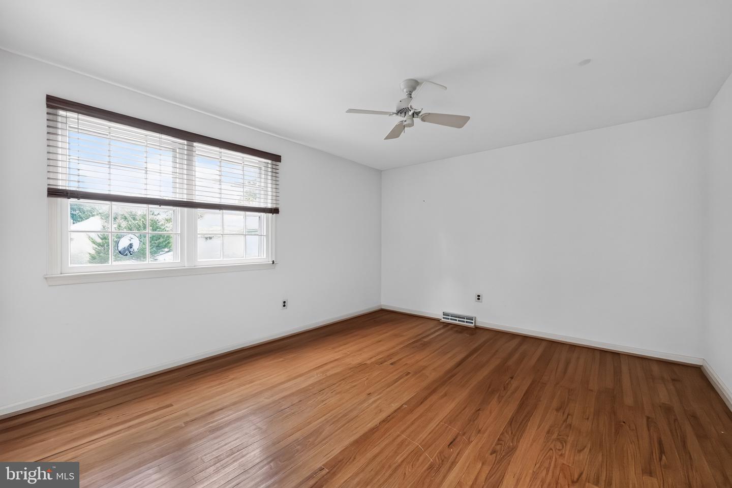 1021 Rymill Run Property Photo 21