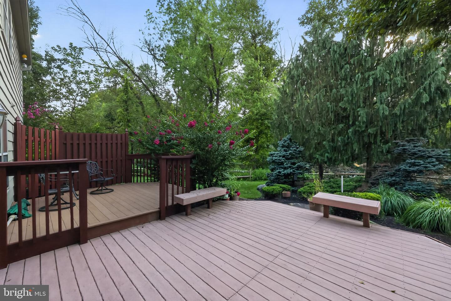 1021 Rymill Run Property Photo 25