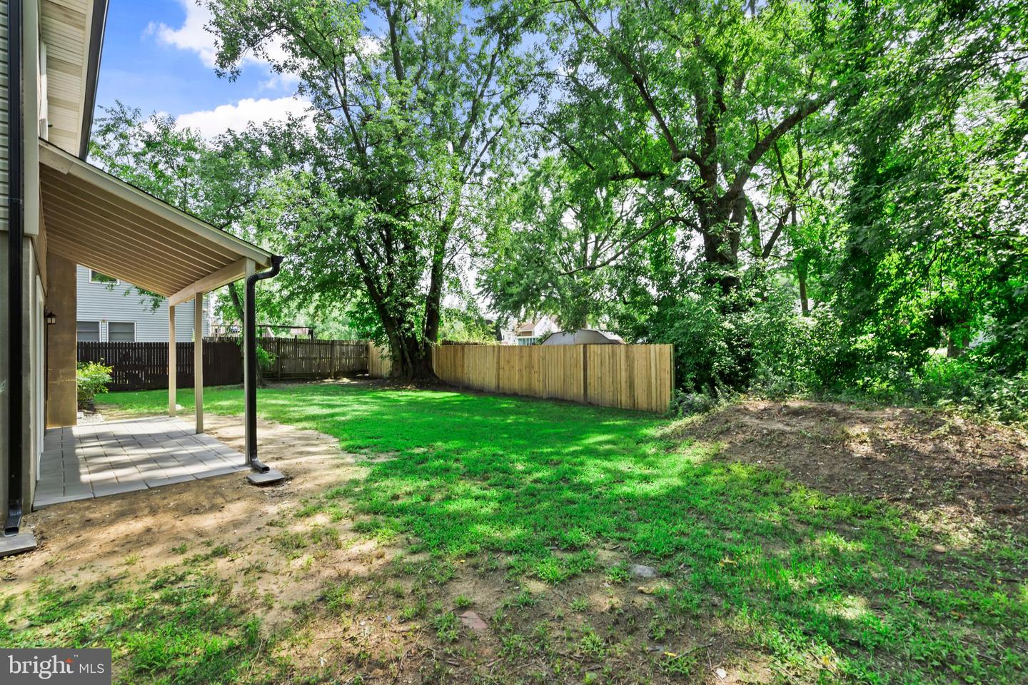 3229 Howard Ave Property Photo 35