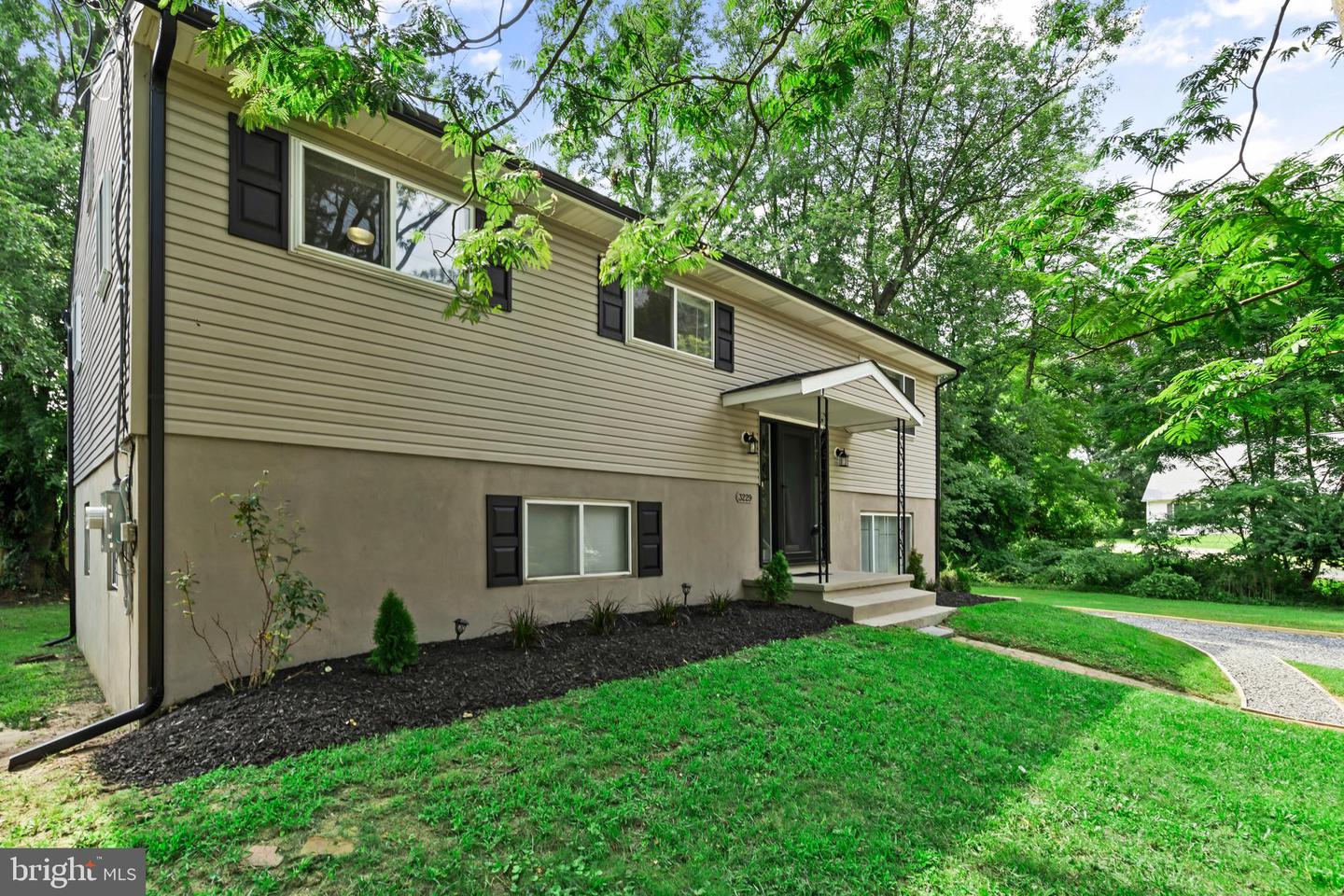3229 Howard Ave Property Photo 40