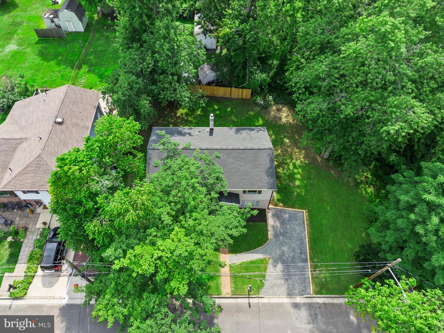 3229 Howard Ave Property Photo 43