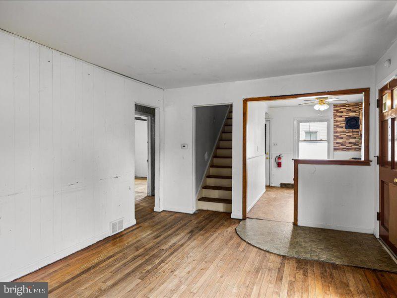 210 Countiss Ave Property Photo 7