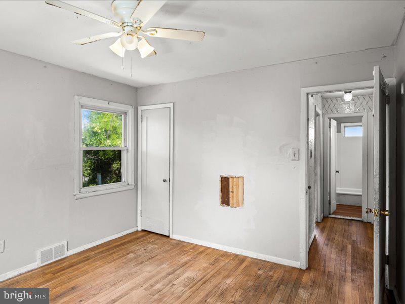 210 Countiss Ave Property Photo 14