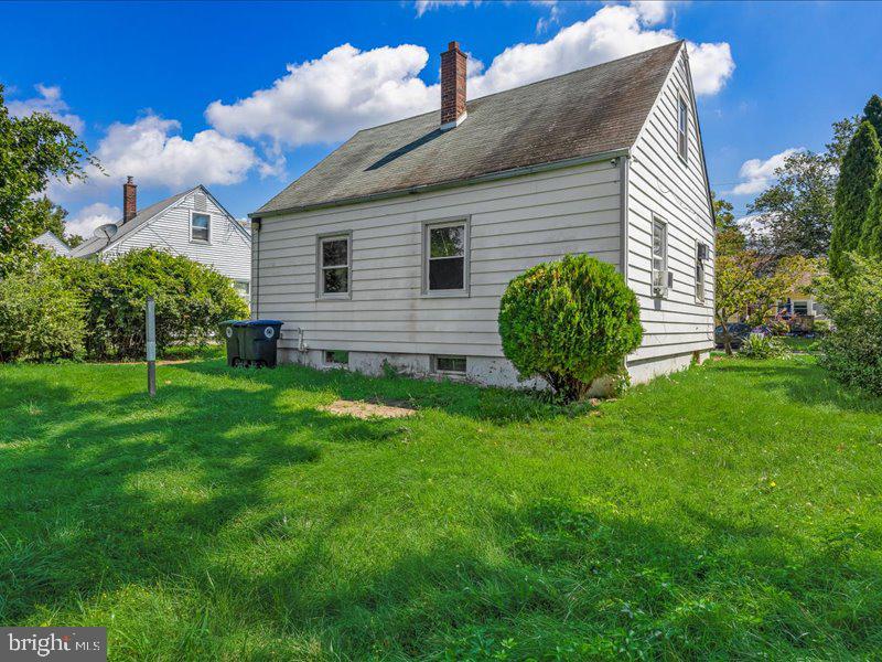210 Countiss Ave Property Photo 24