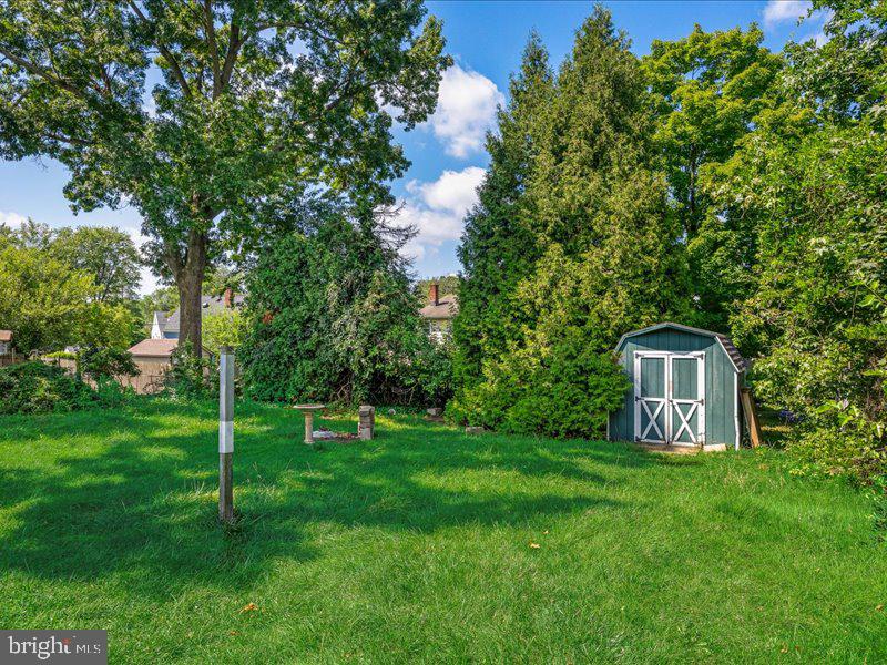 210 Countiss Ave Property Photo 25