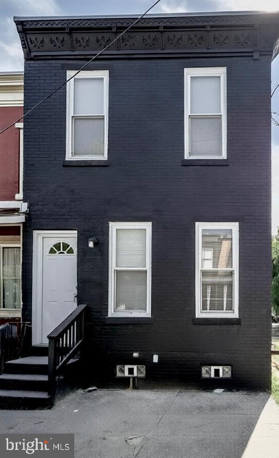 1830 Filmore St Property Photo 1
