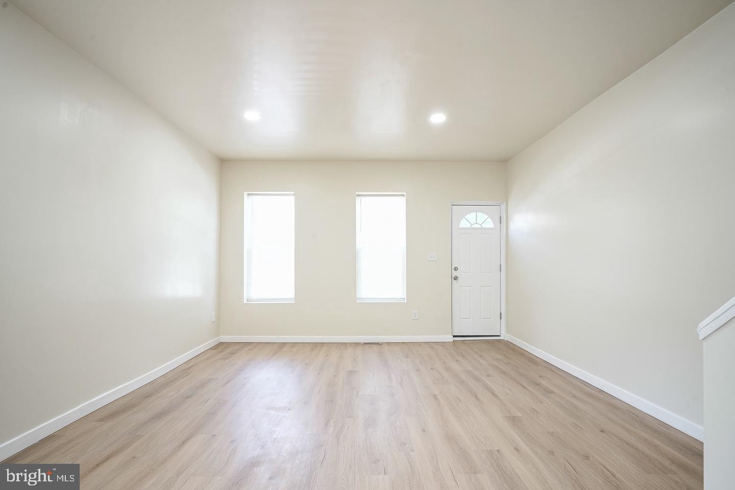 1830 Filmore St Property Photo 5