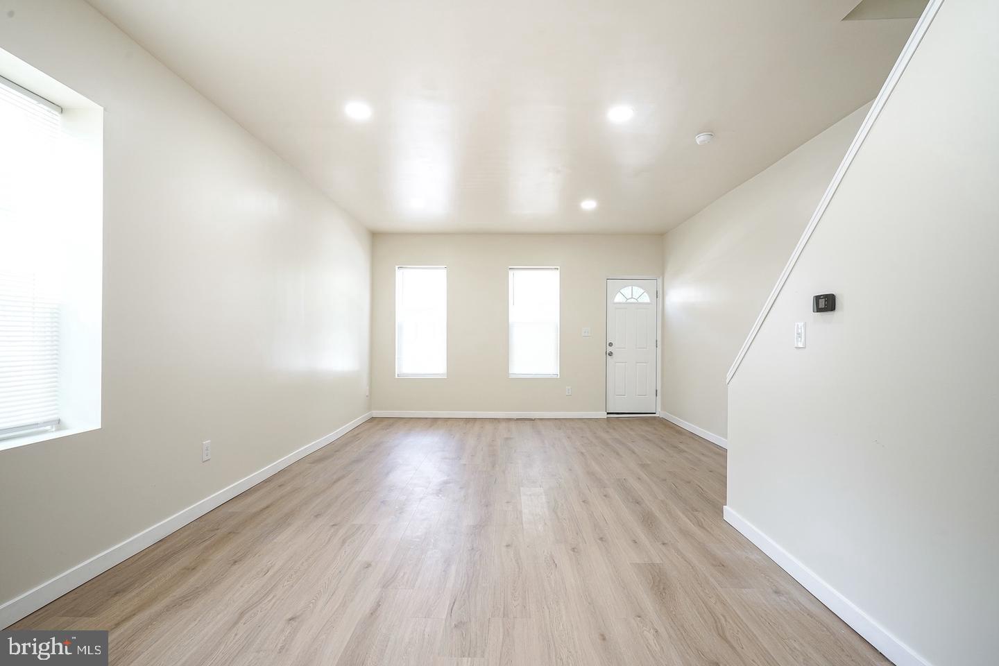 1830 Filmore St Property Photo 6