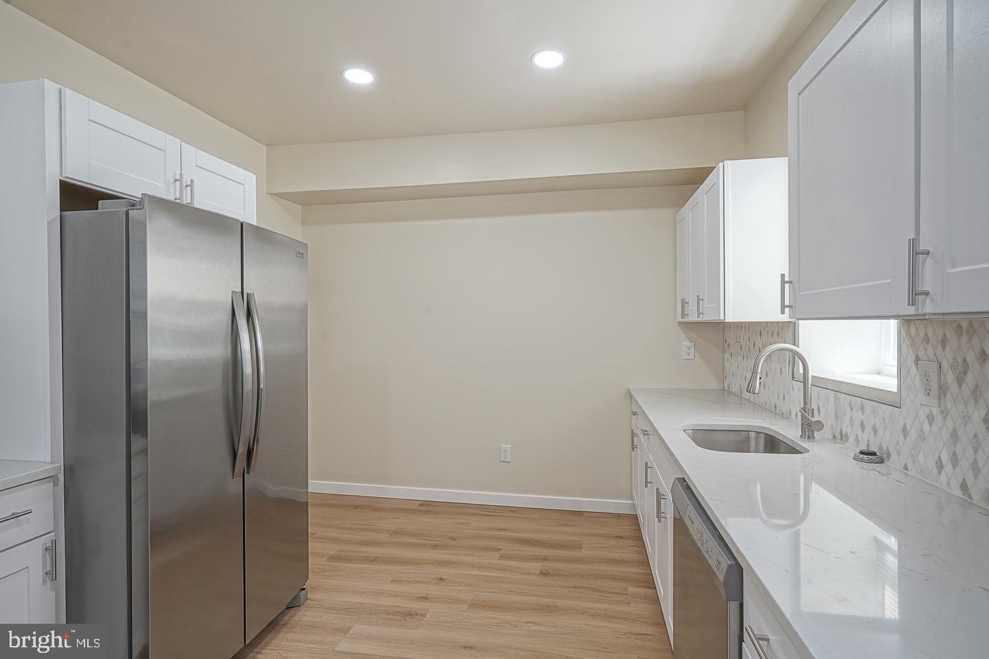 1830 Filmore St Property Photo 9