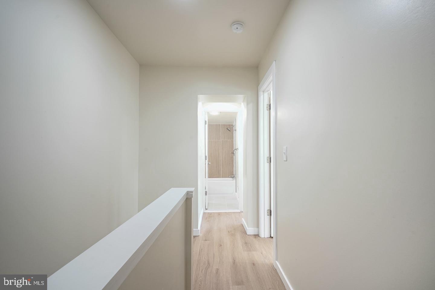 1830 Filmore St Property Photo 12