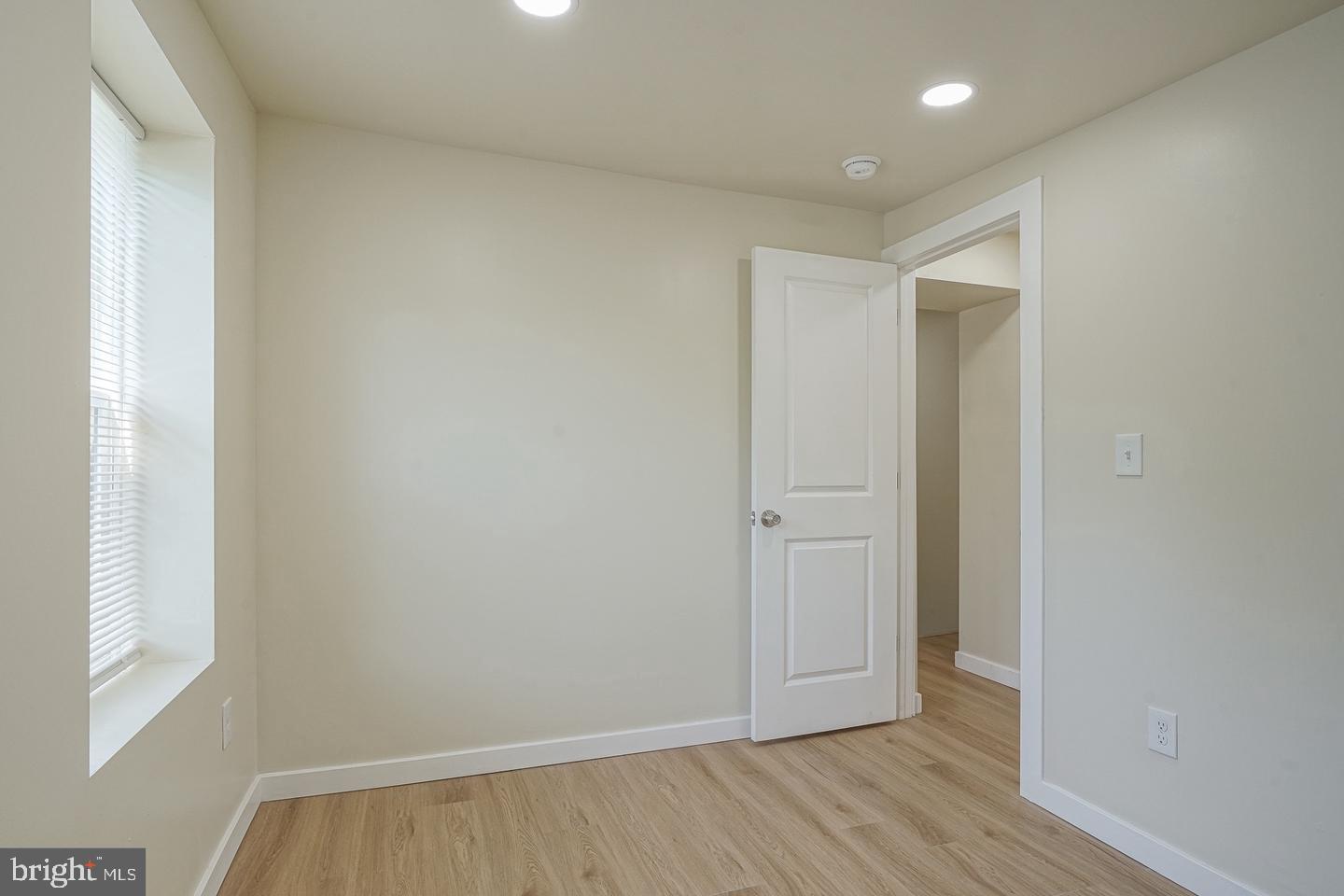 1830 Filmore St Property Photo 14