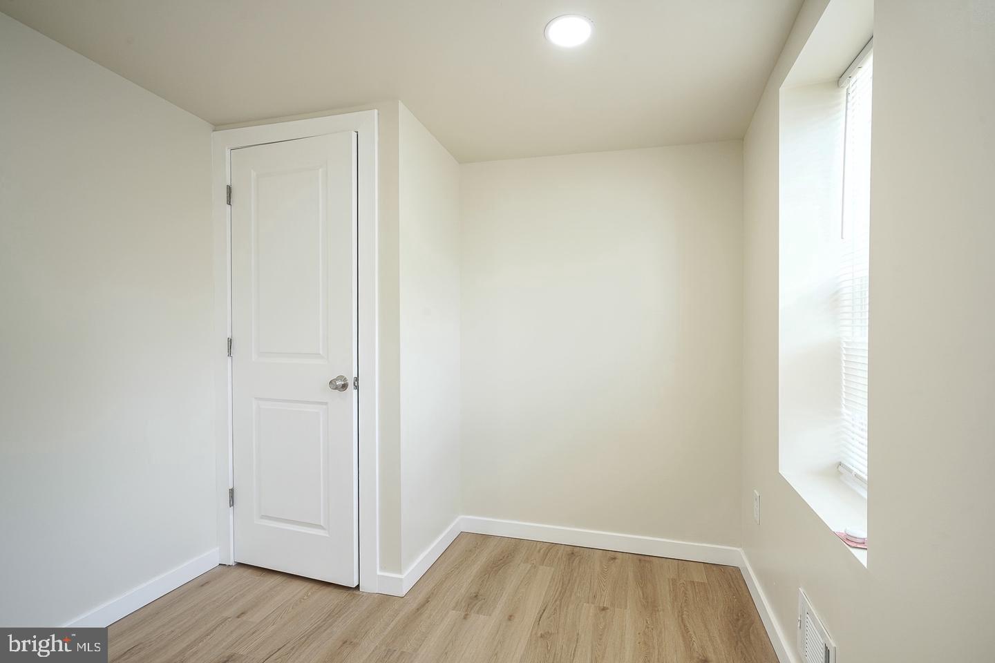 1830 Filmore St Property Photo 15