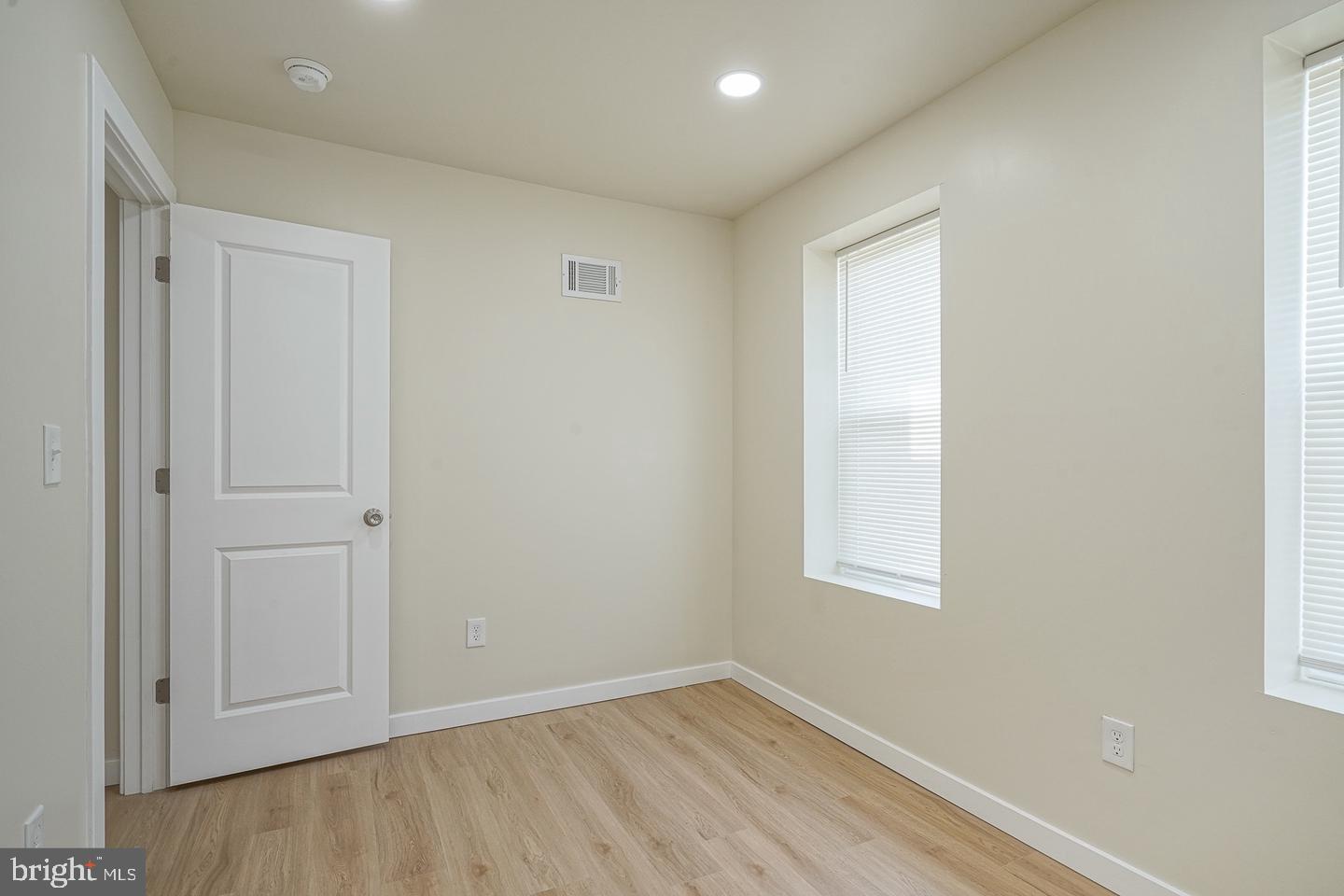 1830 Filmore St Property Photo 19