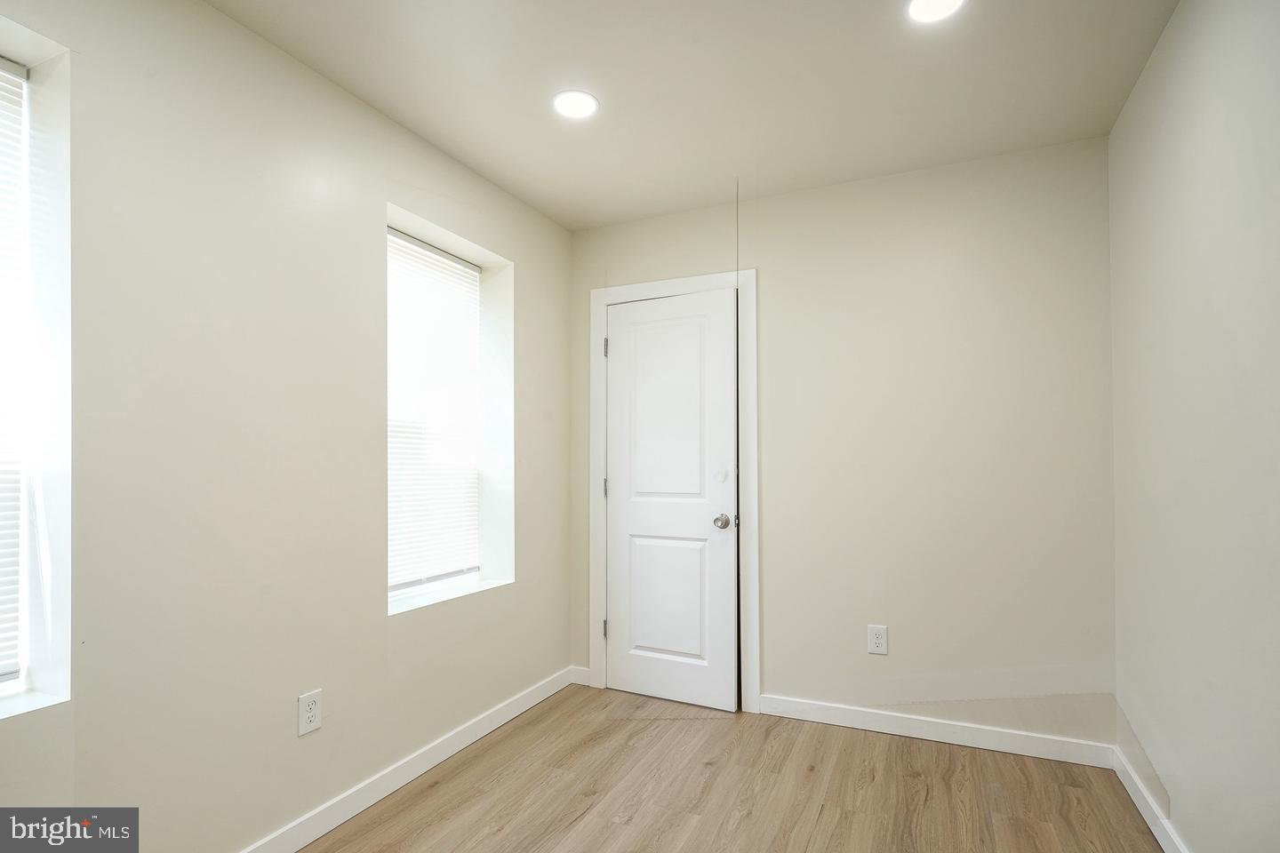 1830 Filmore St Property Photo 20