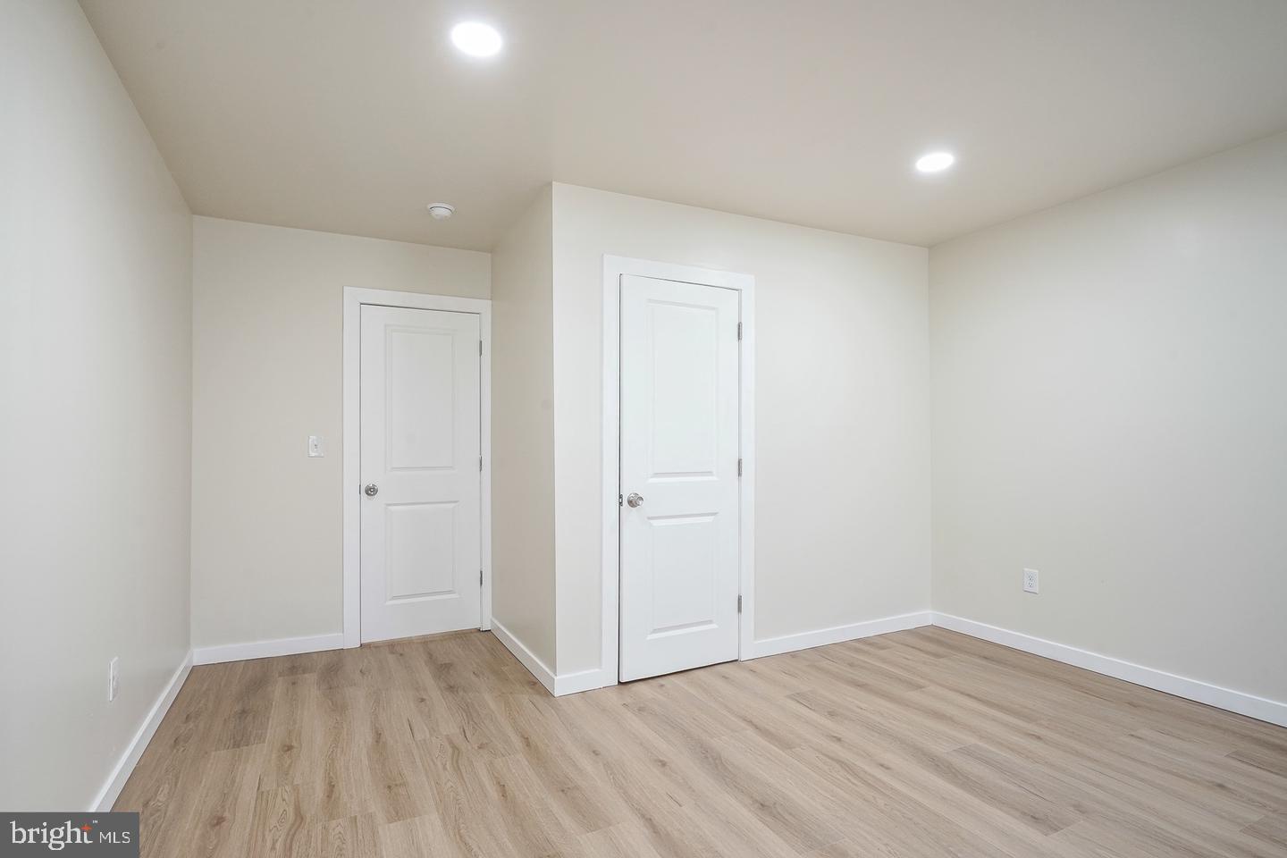 1830 Filmore St Property Photo 21