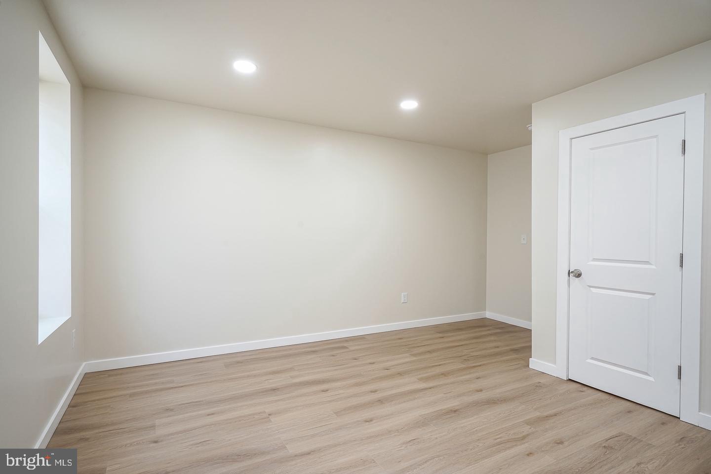 1830 Filmore St Property Photo 22