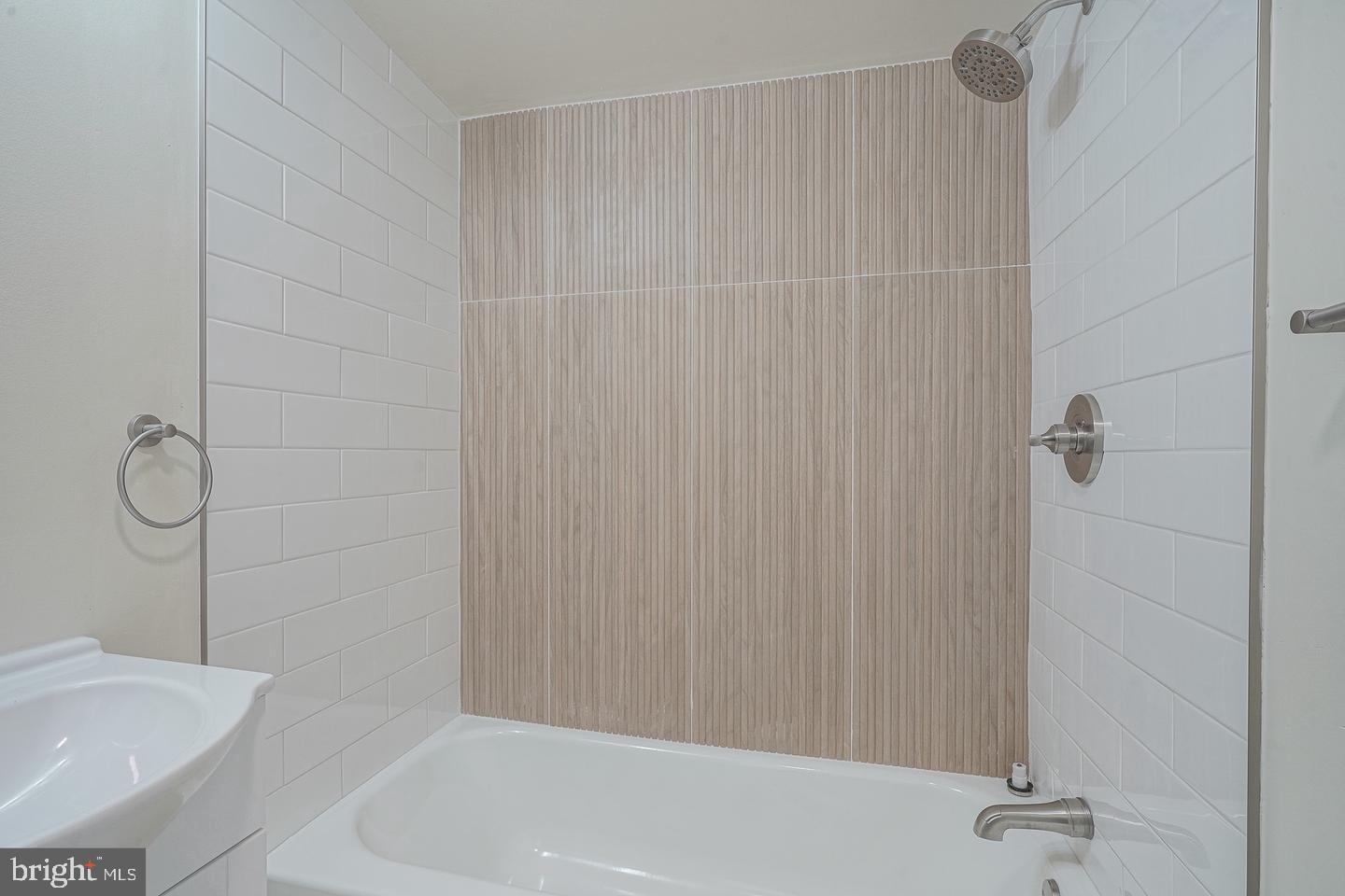 1830 Filmore St Property Photo 23