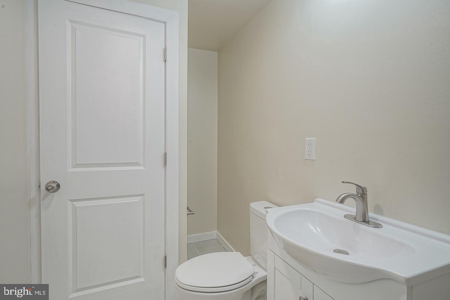 1830 Filmore St Property Photo 25