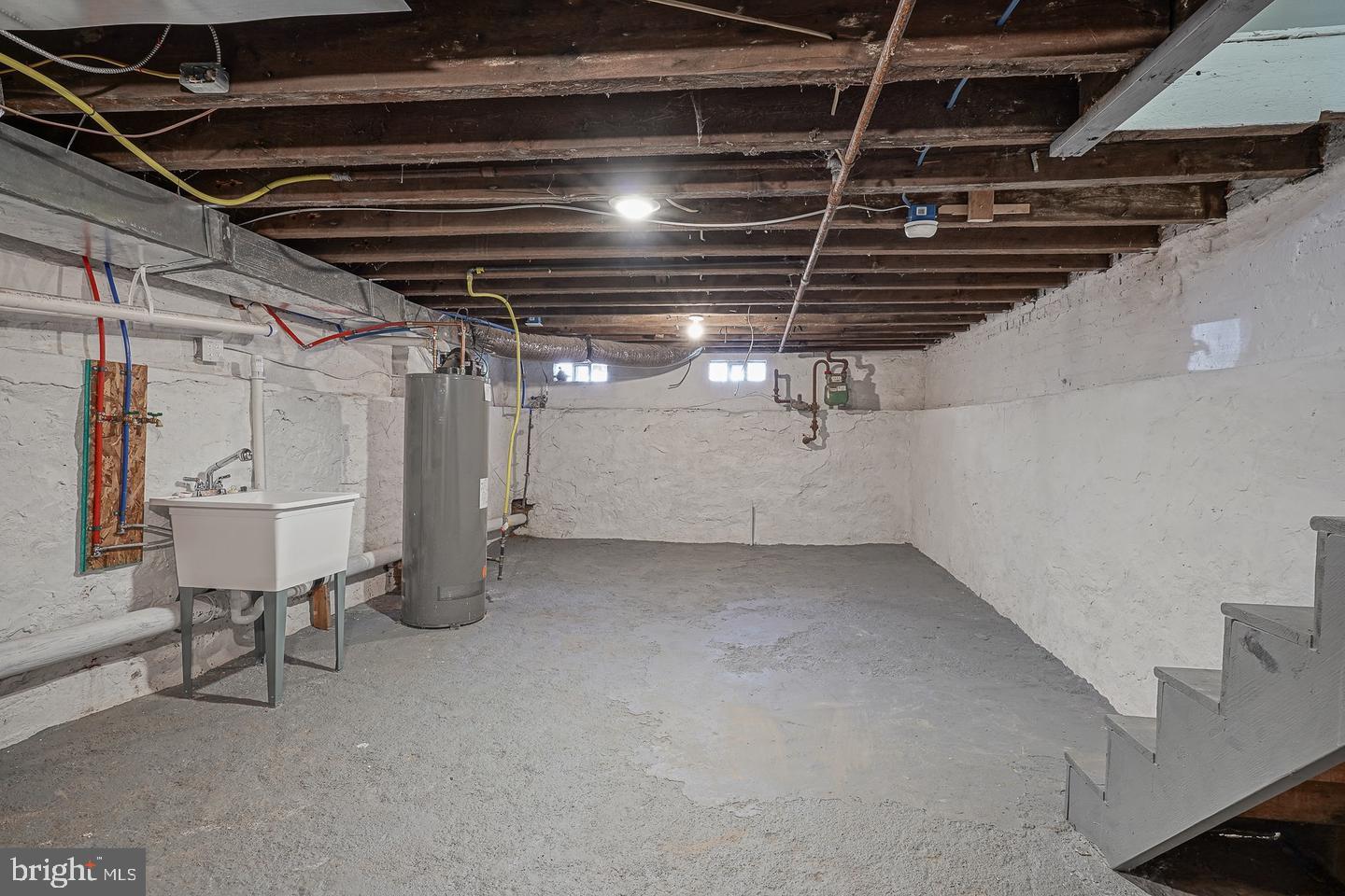 1830 Filmore St Property Photo 27