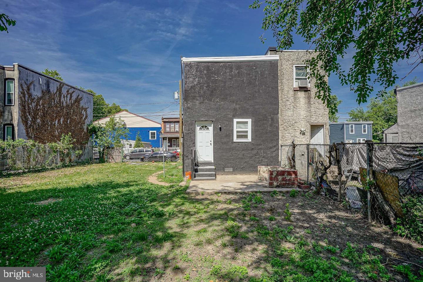 1830 Filmore St Property Photo 29