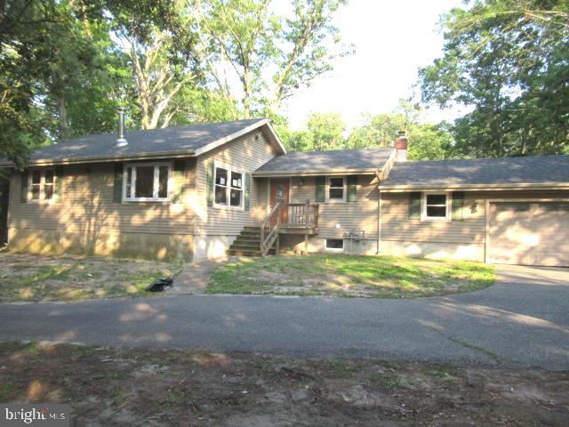 830 Jarvis Rd Property Photo 1