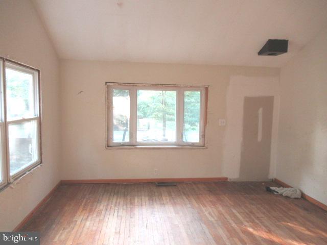 830 Jarvis Rd Property Photo 2