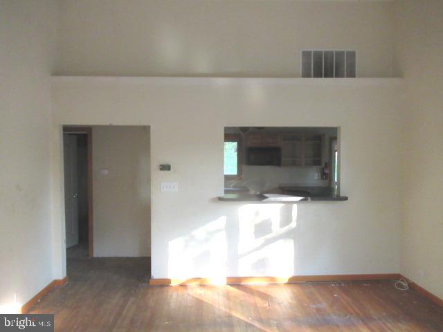 830 Jarvis Rd Property Photo 3
