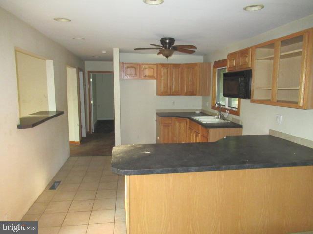 830 Jarvis Rd Property Photo 4