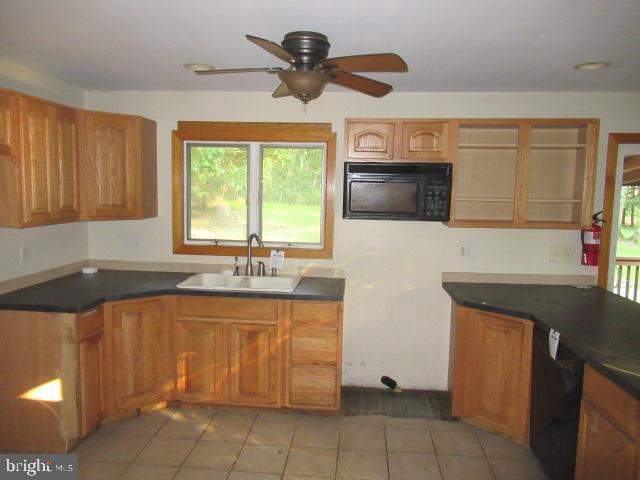 830 Jarvis Rd Property Photo 5