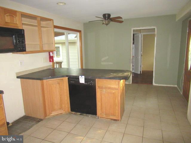 830 Jarvis Rd Property Photo 6
