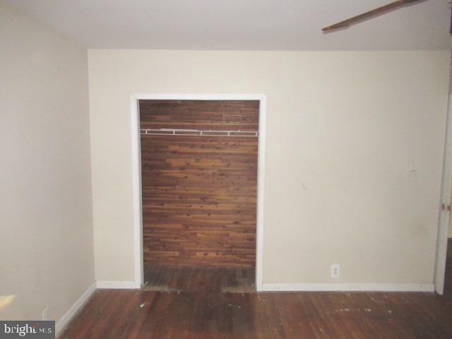 830 Jarvis Rd Property Photo 7