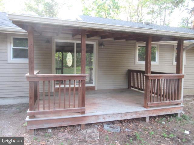 830 Jarvis Rd Property Photo 8