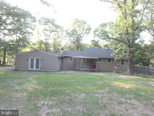 830 Jarvis Rd Property Photo 10
